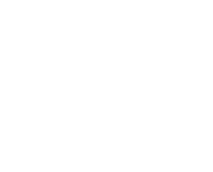 AESTHETIC STUDIO